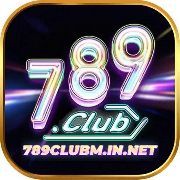 789Club