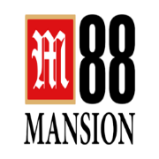 M88