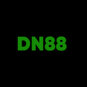 Dn88tm com