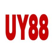 UY88