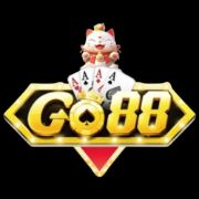 Go88 ⭐️Link Tải Go88 Chính Thức