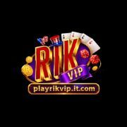 Playrikvip itcom