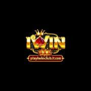 Playiwinclubitcom