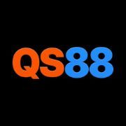 Qs88 Africa