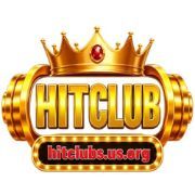 hitclubs hitclubs