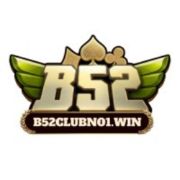 b52club