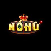 Nohuwin