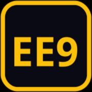 ee9official