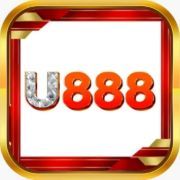 U888team1 com