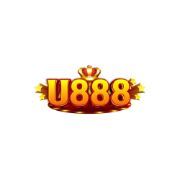 myu888com