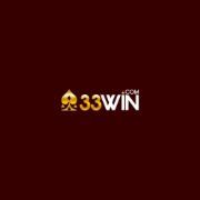 33Winllc