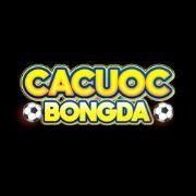 cacuocbongdavipcom