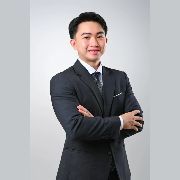 ceotranquochuyscanmoney