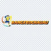 baokeochauaucom