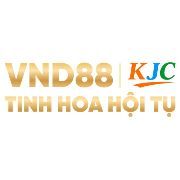 VND88