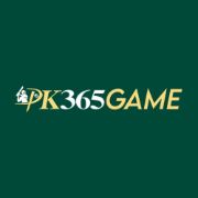 pk365gamecc