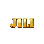 JILI