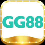 Gg88pavel com