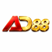 ad88vipcocom