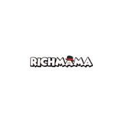 Richmamavipp