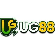 UG88