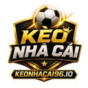 Kèo Nhà Cái