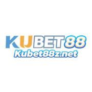 Kubet88