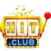 Cổng game Hiclub