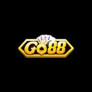 go88org1