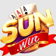 Cổng game Sunwin