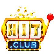 HITCLUB