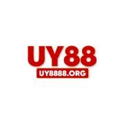 UY88
