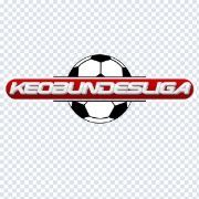 Soi Kèo Bundesliga