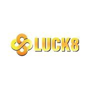 Luck821 com