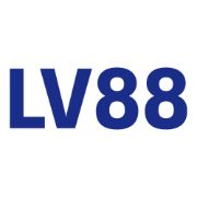 Nhà cái LV88