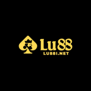 LU88 INET