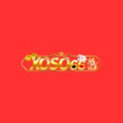 XOSO66