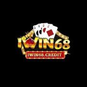 linkiwin68credit