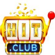 HITCLUB
