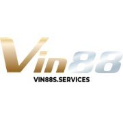 VIN88 SSERVICES