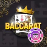 Baccaratgamblingonlinecom