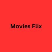 Moviesflix