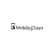 Mobile Chaya