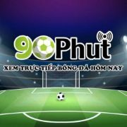 90phutuppe