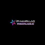 Phmapalad8io