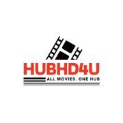 Hubhd4u