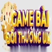 GameBaiDoiThuong UK