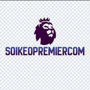 Soi Kèo Premier