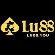 lu88