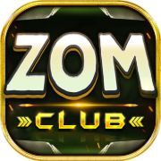 congamezomclub